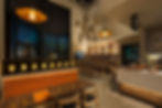 COMMERCIAL INSTALLATIONS