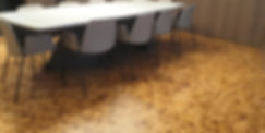 room.jpg