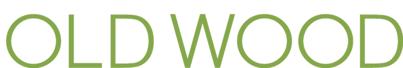 Old Wood LLC. logo