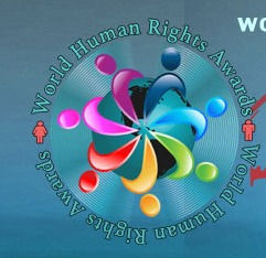 Indonesia: Human Rights Awards