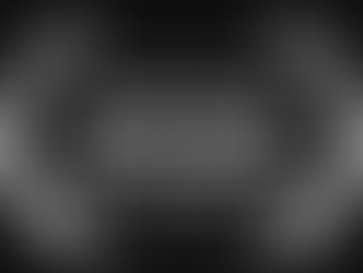 World-wide streaming of Operation Wedding documentary