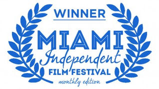 MIAMI: BEST FEATURE DOCUMENTARY