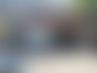 Warsaw: Jewish Mofit Film Festival / Poland premiere or Operation Wedding