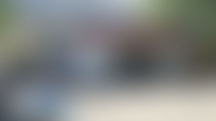 Warsaw: Jewish Mofit Film Festival / Poland premiere or Operation Wedding