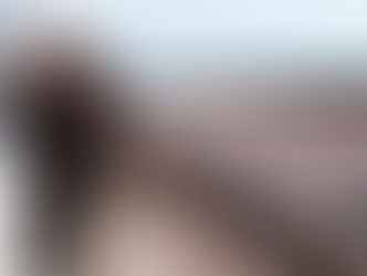 6 days of filming in Latvia & Russia