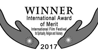 Indonesia - Merit Award / International Film Festival Spirituality Religion & Visionary