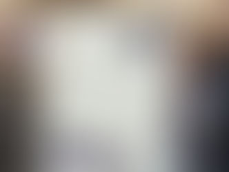 תיכון חדרה בבית אליעזר - הקרנה של הסרט מבצע חתונה עם אסירת ציון סילווה זלמנסון