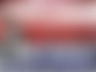 Director Film Tours / Operation Wedding