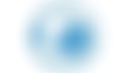 Москве Moscow: Russian screening for "Nativ"