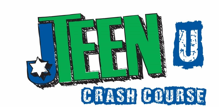 Crash Course- Refuseniks: Let My People Go!