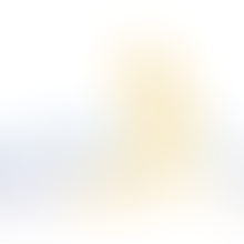 Atlanta: Premiere screening of Operation Wedding