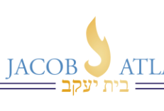 Atlanta: Premiere screening of Operation Wedding