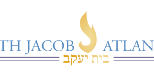 Atlanta: Premiere screening of Operation Wedding