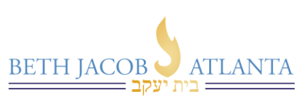 Atlanta: Premiere screening of Operation Wedding