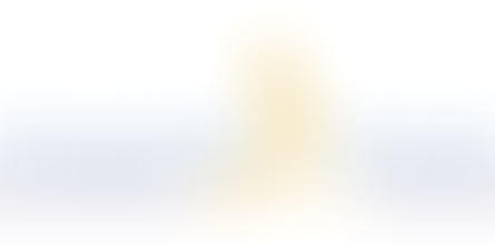 Atlanta: Premiere screening of Operation Wedding