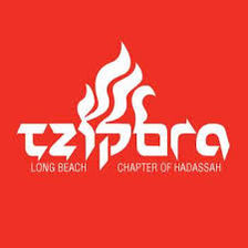 Online community screening + Q&A
Operation Wedding, documentary