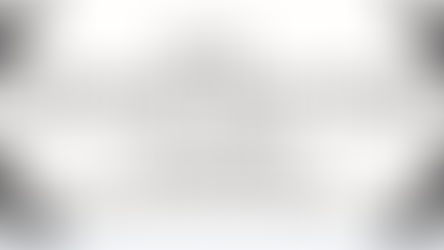 פסטיבל הסרטים היהודי של סן דיאגו - בכורת החוף המערבי ובכורה עולמית להקרנת נוער