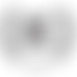 Moscow - ArtDocFest , Russia's largest documentary film festival: four screenings