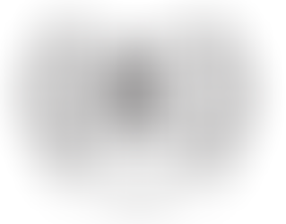 מוסקבה - פסטיבל הסרטים הדוקומנטרים הגדול ברוסיה ArtDocFest ארבע הקרנות