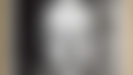 Sharansky's matzah in Soviet Solitary confinement