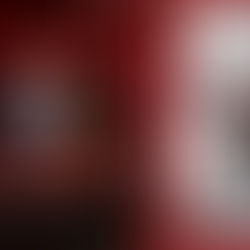 Кливленд. США