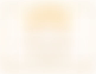 "Operation Wedding" received an Award of Recognition at the Hollywood Independent Document