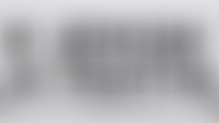 Danish premiere of Operation Wedding with Director Anat Zalmanson Kuznetsov