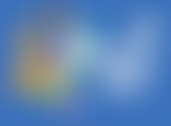 קרני שומרון: הקרנה ודיון "מבצע חתונה" מטעם מפעל הפיס: ימי תרבות