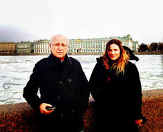 מותו בטרם עת של מפיק הסרט "מבצע חתונה", סשה קליין ז"ל