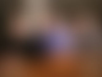 טעימה מאירועי 50 שנה מאז "מבצע חתונה" - יוני 2020