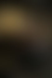 NYC official premiere screening+Q&A with Director Anat Zalmanson Kuznetsov