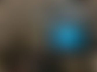 Иерусалим: Праздничный показ фильма в честь Дня Алии «Операция Свадьба" Культурный центр "