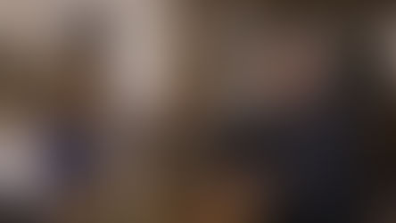 צילומי השלמות