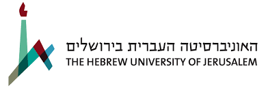 Jerusalem Hebrew University