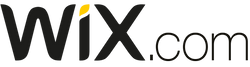 Wix.com_Logo