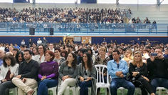 הקרנות "מבצע חתונה" בחודש העליות / יום העליה