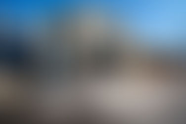 Hamilton - Beth Jacob Synagogue screening Operation Wedding