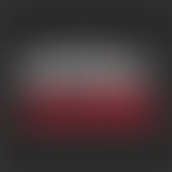 Смотреть онлайн документальный фильм "Операция Свадьба" с русскими субтитрами!