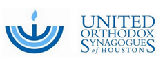 Houston Screening:  United Orthodox Synagogues