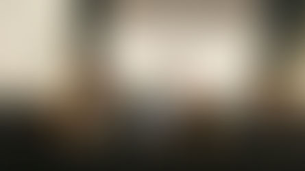 October 2018 . N. America. Director LAST Film Tour - Operation Wedding, documentary