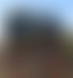 הקרנה במועדון הוותיקים, מושב ניר בנים