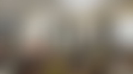 הקרנה ודיון בכפר הנוער ימין אורד / מבצע חתונה