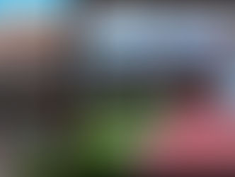 MACEDONIA - International Cinematographers' Film Festival