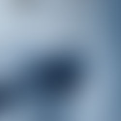 Abilene, Texas: Tribute Film Festival