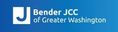 Maryland: Bender JCC