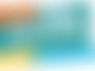 Israeli Film Festival Philadelphia premiere screening+Q&A with Director Anat Zalmanson Kuznetsov