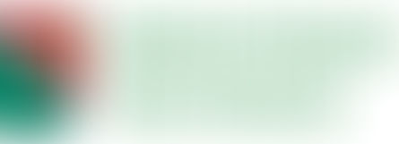 Latvija: Izraēlas nedēļa Madonas novada bibliotēkā