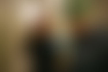 Riga: Latvia press premiere of Operation Wedding