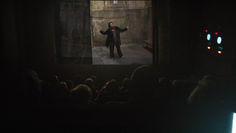 London screening + Q&A with Director Anat Zalmanson Kuznetsov