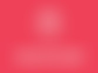 מיקרוסינמה תל אביב: הקרנה ודיון "מבצע חתונה" בעברית ורוסית